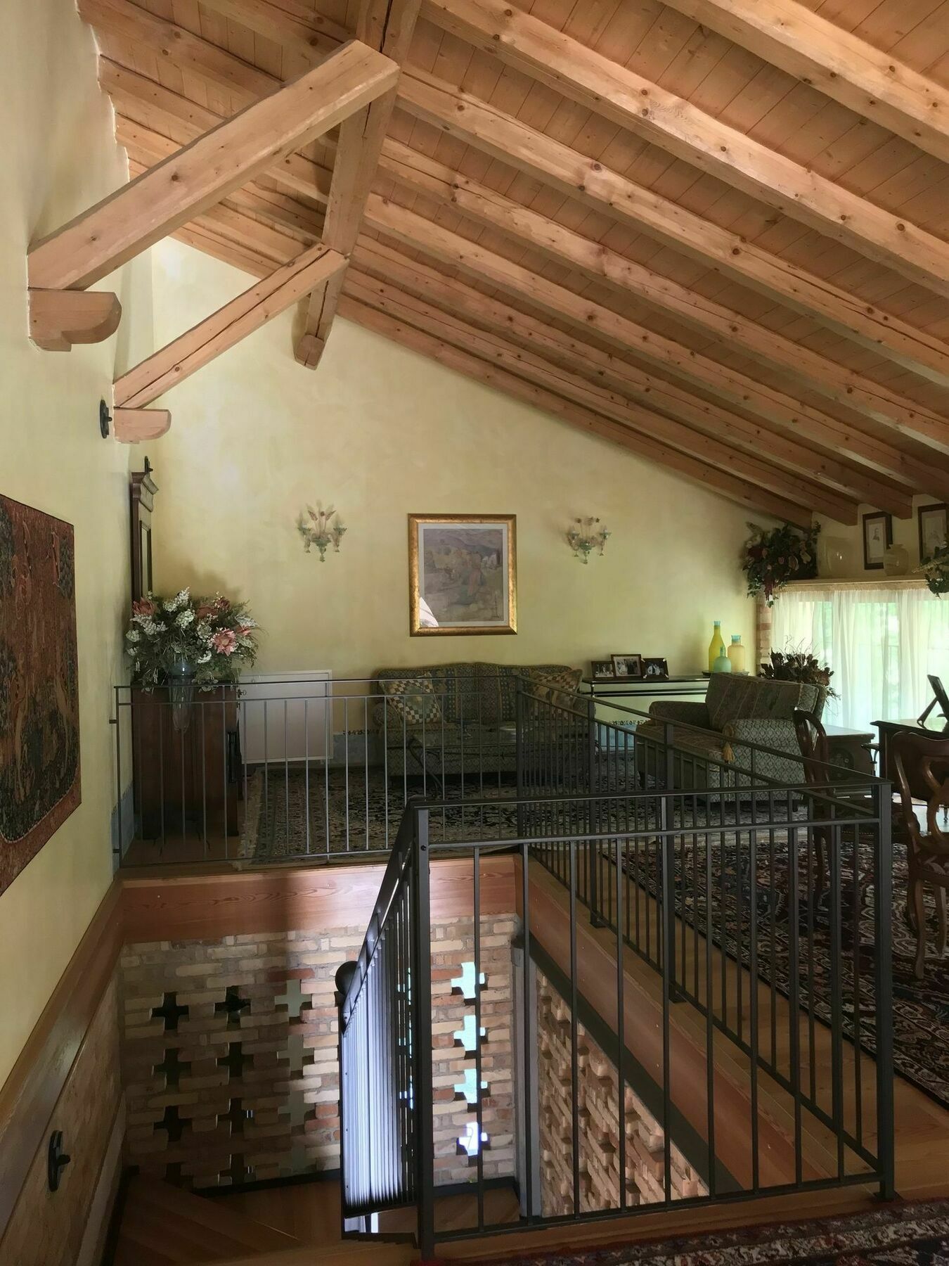 Al Vecchio Fienile Bed & Breakfast San Michele al Tagliamento Bagian luar foto